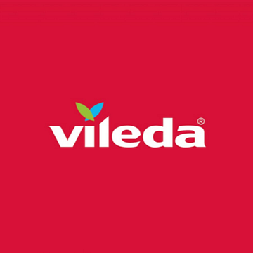 Vileda GmbH