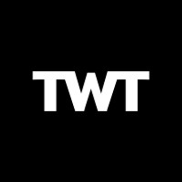 TWT GmbH Science &amp; Innovation