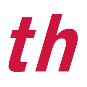 Thermo Electron LED GmbH