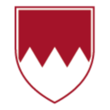 Franken Gut Fleischwaren GmbH