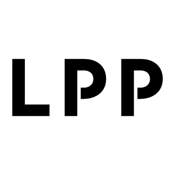 LPP Deutschland GmbH
