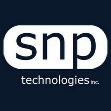 SNP Schneider-Neureither &amp; Partner AG