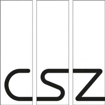 CSZ Ingenieurconsult GmbH & Co. KG