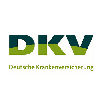 DKV EURO SERVICE GmbH + Co. KG