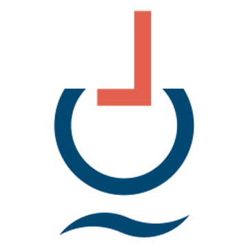 Conceptum Logistics Group Holding GmbH