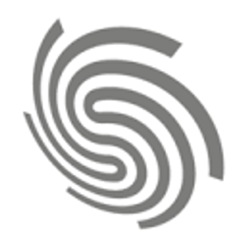 Landesmesse Stuttgart GmbH