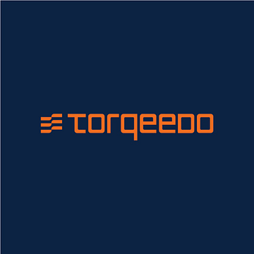 Torqeedo Gmbh