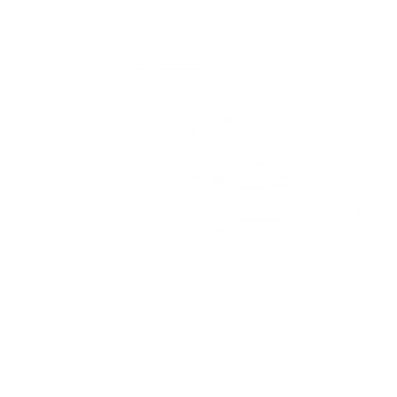 CEV Handelsimmobilien GmbH