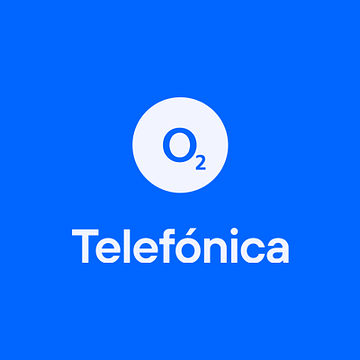 Telefonica Germany