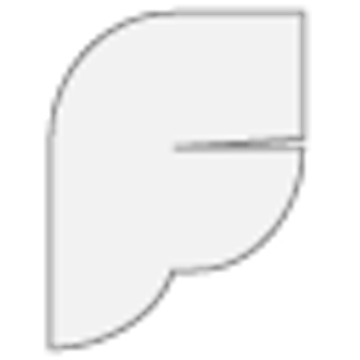 FPM Holding GmbH