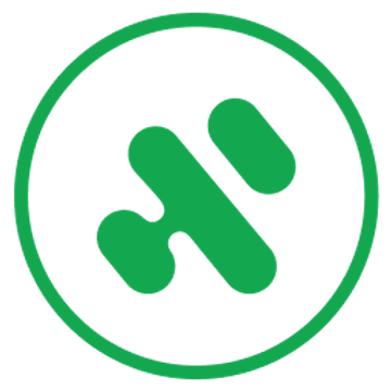 TIM Solutions GmbH