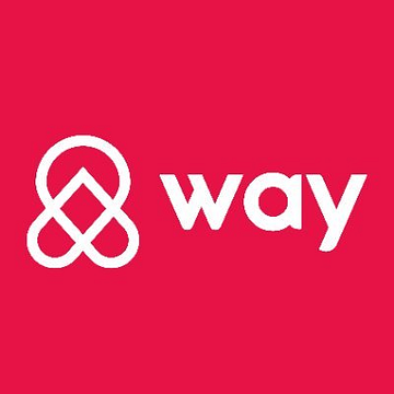 WAY group