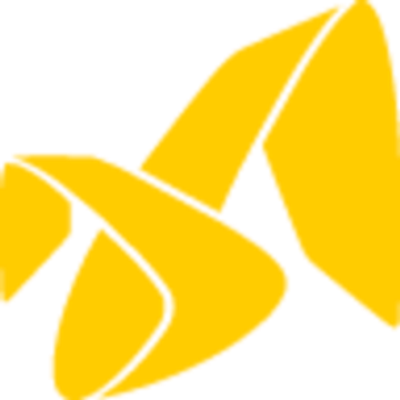 McFIT GmbH &amp; Co. KG