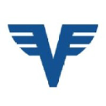 Volksbank Uelzen-Salzwedel eG