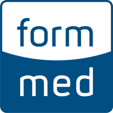 FormMed HealthCare AG