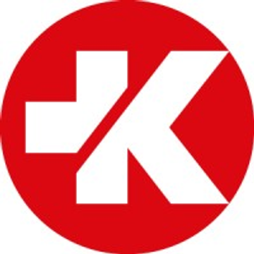 SWISS KRONO TEX GmbH & Co. KG
