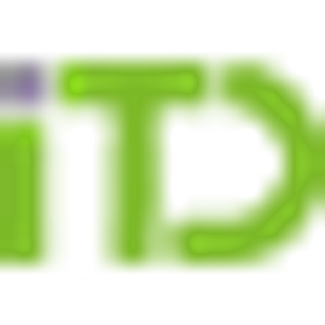 Itd Gmbh