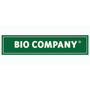 BIO COMPANY GmbH