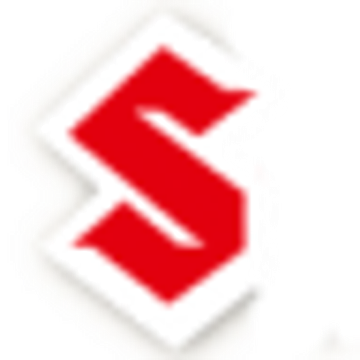 Schwarzwald-Sprudel GmbH