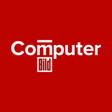 COMPUTER BILD Digital GmbH