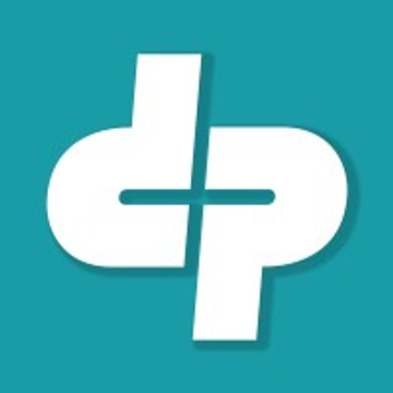 Donner + Partner GmbH