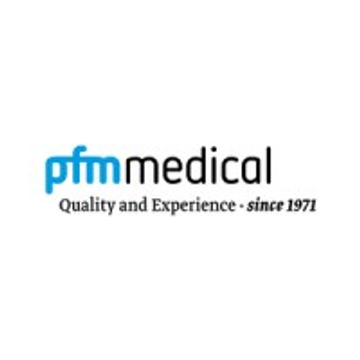 pfm medical ag