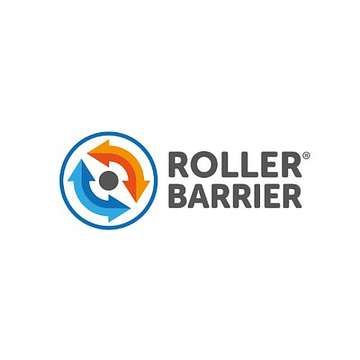 Rola Security Solutions Gmbh