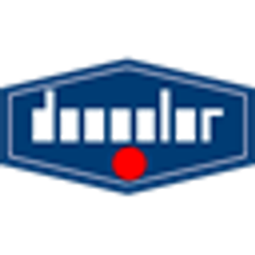 Demmeler.