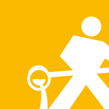 Heimerle + Meule GmbH