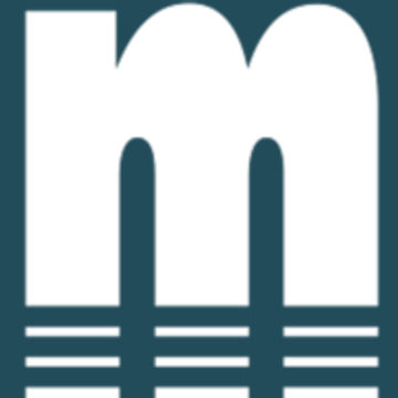 Fenstertechnik Muscheid GmbH