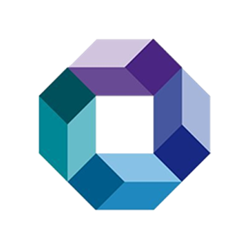 b.telligent GmbH & Co. KG