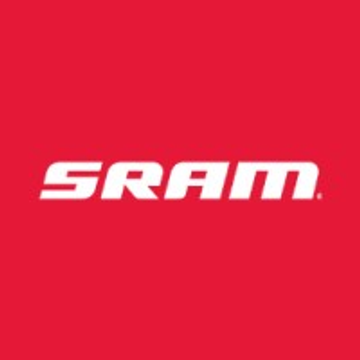Sram
