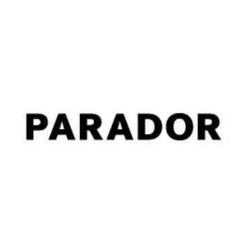 Parador GmbH