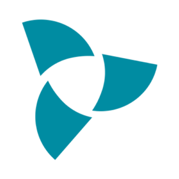 Coriolis Pharma Research GmbH