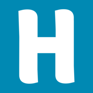 company-logo
