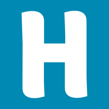 Hanse Haus