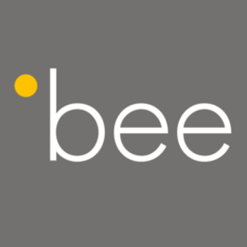 Innovabee GmbH