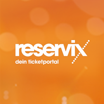 Reservix GmbH