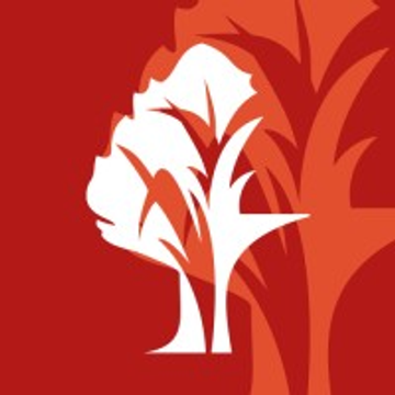 Hensle-Metzger Gartengestaltung & Gartenpflege Inh.: Frank Hensle-Metzger