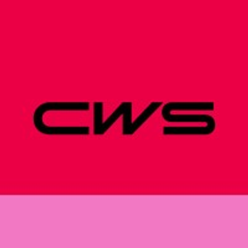 CWS Hygiene Deutschland GmbH & Co. KG