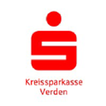 Kreissparkasse Verden