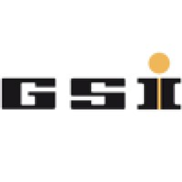 GSI Electronics Inc
