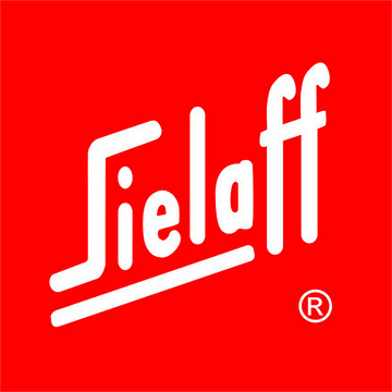 Sielaff GmbH & Co. KG Automatenbau
