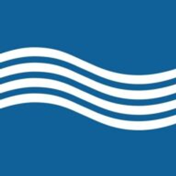 Innpark Seniorenzentrum Gmbh