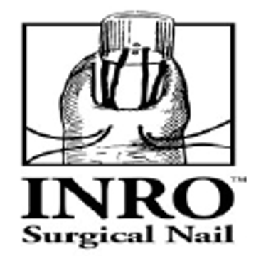 INRO Elektrotechnik GmbH