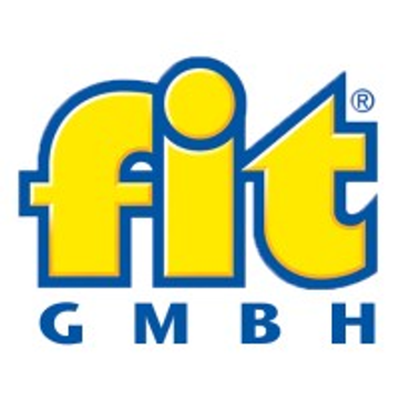FIT AG