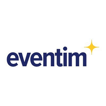 EVENTIM