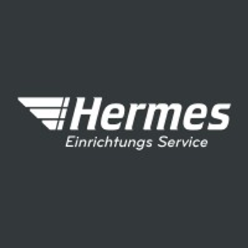 H.E.S. Hennigsdorfer Elektrostahlwerke GmbH
