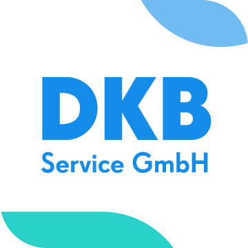 DKB Service GmbH