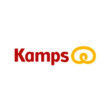 KAMPS STEINE &amp; ERDEN GmbH